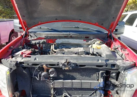 2014 Ford F-150 Xlt z USA, uszkodzony, nr VIN 1FTFW1EF7EKF57768